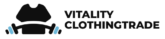 vitalityclothtrade.com
